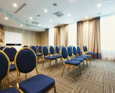 Nettoyage professionnel salle de spectacle, conférence, réception Paris Île-de-France