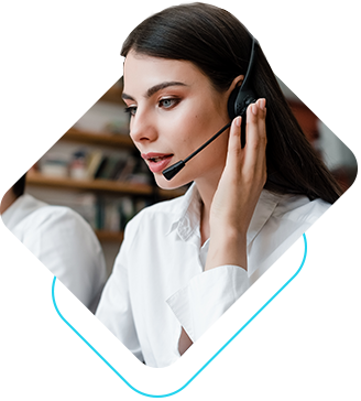 Contacter Rota Services