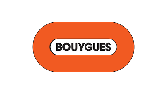Bouygues fait confiance à Rota Services