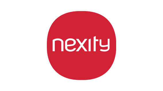 Nexity fait confiance à Rota Services