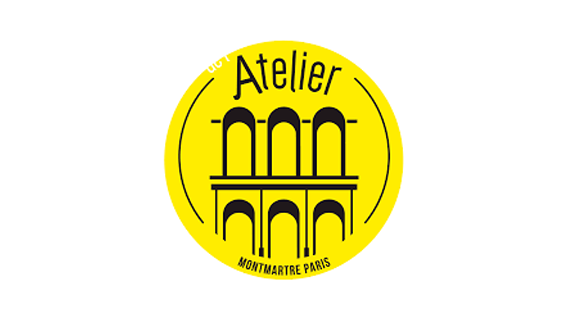Atelier Montmartre Paris fait confiance à Rota Services