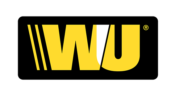 WU fait confiance à Rota Services